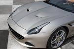Ferrari California T Tailor Made 2015 года